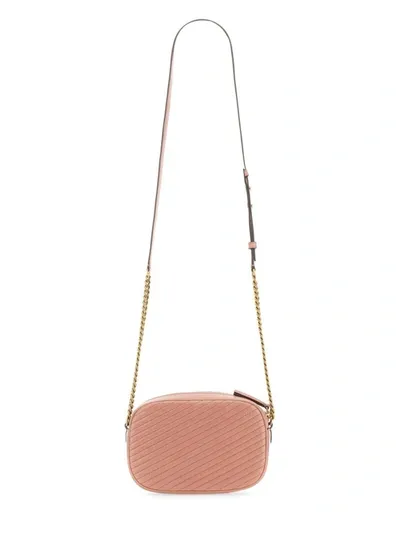 Tory Burch Kira In Pink