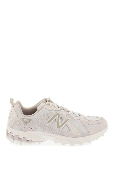 New Balance Sneakers In Multi