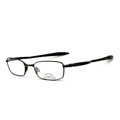 Oakley Oph. Blender 2.0 Glasses In Brown