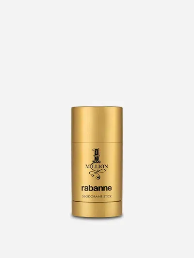 Rabanne 1 Million Stick Déodorant 75ml In White