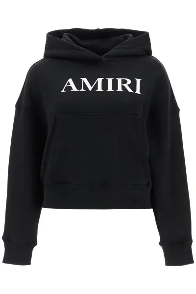 Amiri Sweatshirt With Letter