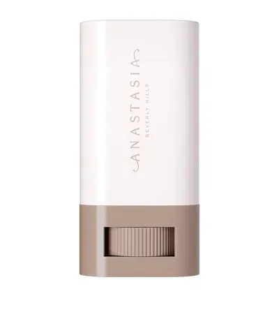 Anastasia Beverly Hills Beauty Balm Serum Boosted Skin Tint In White