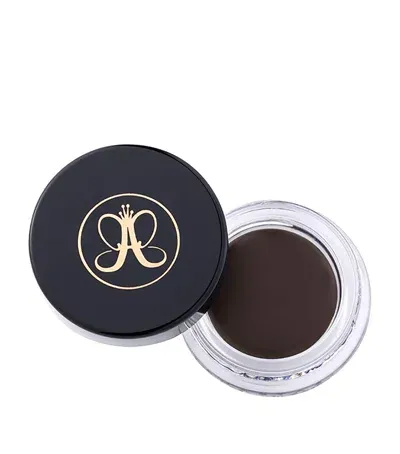 Anastasia Beverly Hills Dipbrow Pomade In White