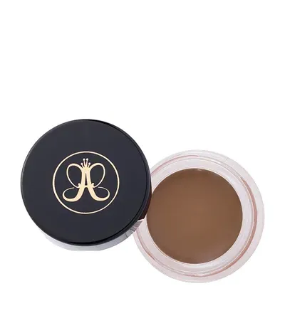 Anastasia Beverly Hills Dipbrow Pomade In White