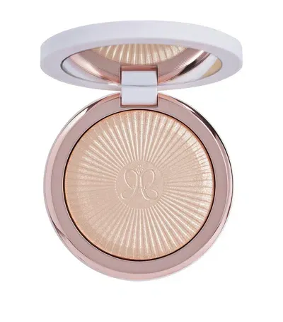 Anastasia Beverly Hills Glow Seeker Highlighter In White