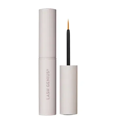 Anastasia Beverly Hills Lash Genius Serum In White