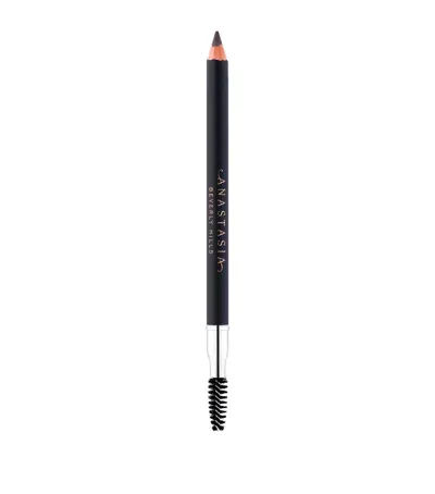 Anastasia Beverly Hills Perfect Brow Pencil In White