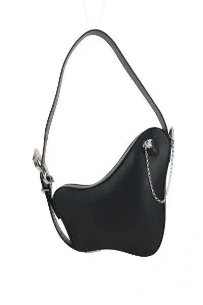 Andersson Bell Bags In Black