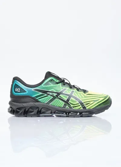 Asics Gel-quantum 360 Vii™ Sneakers In Green