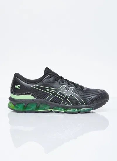 Asics Gel-quantum 360 Vii™ Sneakers In Green