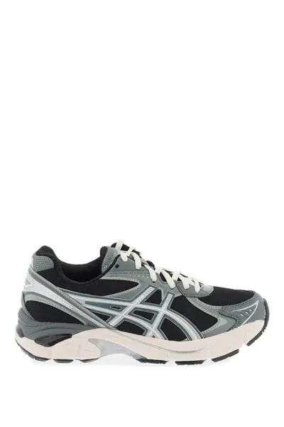 Asics Gt-2160 Sneakers In Grigio