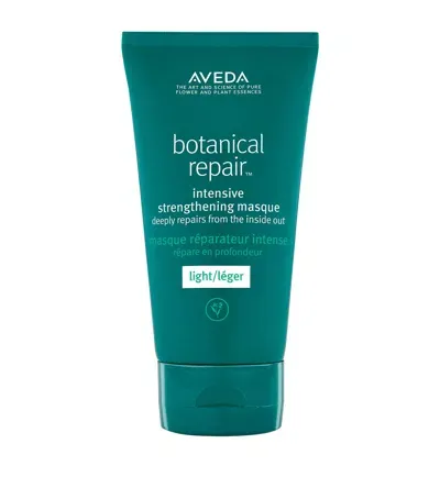 Aveda Botanical Repair Intensive Strengthening Masque Light In White