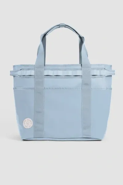 Baboon To The Moon Go-tote Mega 40l In Blue