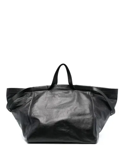 Bally Bags.. In Black