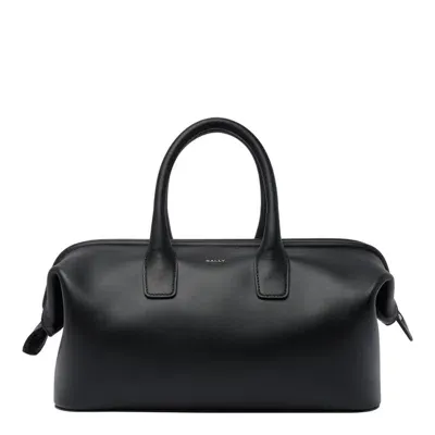 Bally Bags In Black