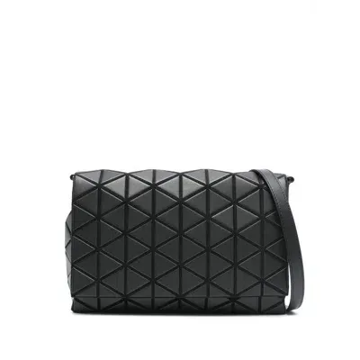 Bao Bao Issey Miyake Bags In Black