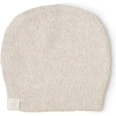 Barefoot Dreams Kids'  Cozychic® Lite Beanie In Neutral