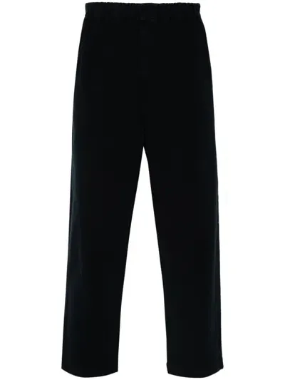 Barena Venezia Cordier Trousers In Blue