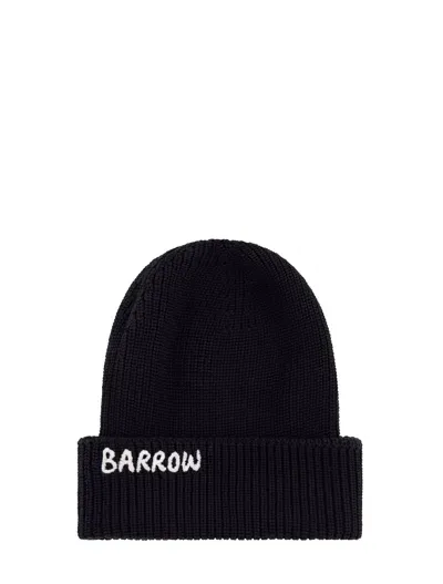 Barrow Hats