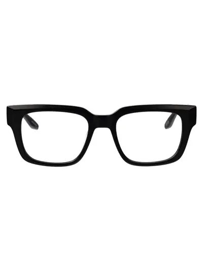 Barton Perreira Optical In Black