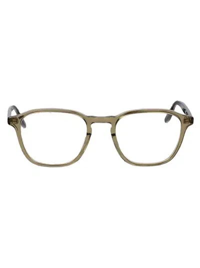 Barton Perreira Optical In Brown