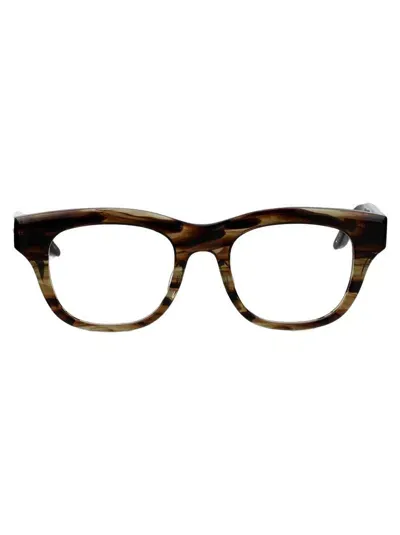 Barton Perreira Optical In Multi