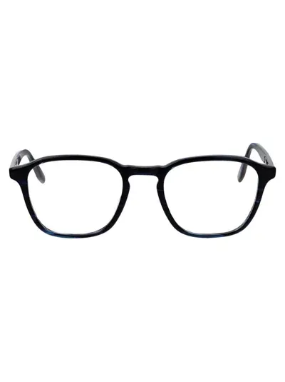 Barton Perreira Optical In Black