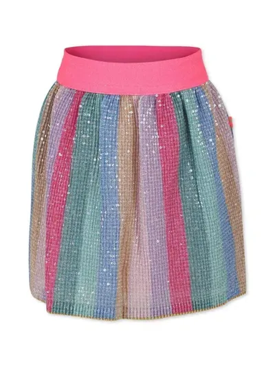 Billieblush Skirt