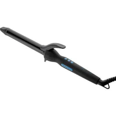 Bio Ionic 1-inch Long Barrel Styling Iron In No Color