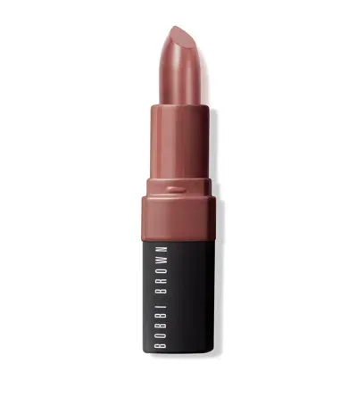 Bobbi Brown Crushed Lip Color In White