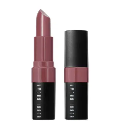 Bobbi Brown Crushed Lip Color In Pink