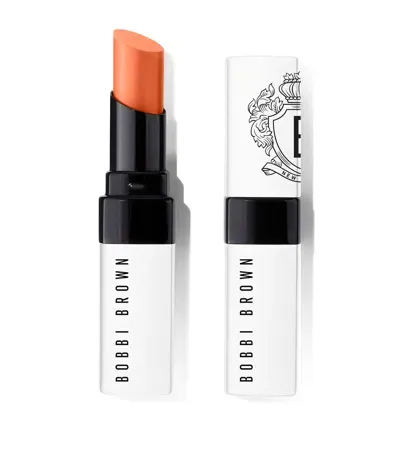 Bobbi Brown Extra Lip Tint Bare In White