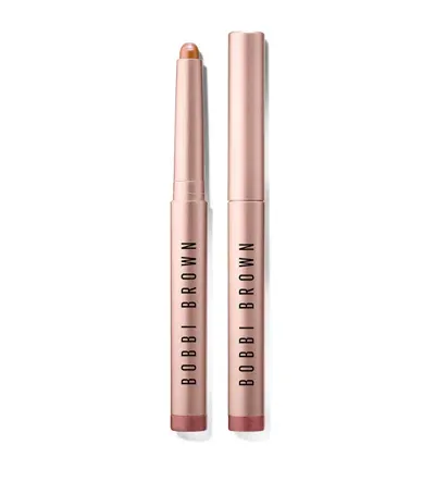 Bobbi Brown Long-wear Cream Shadow Stick In Pink