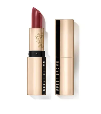 Bobbi Brown Luxe Lipstick In Pink