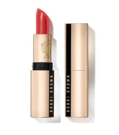 Bobbi Brown Luxe Lipstick In Pink