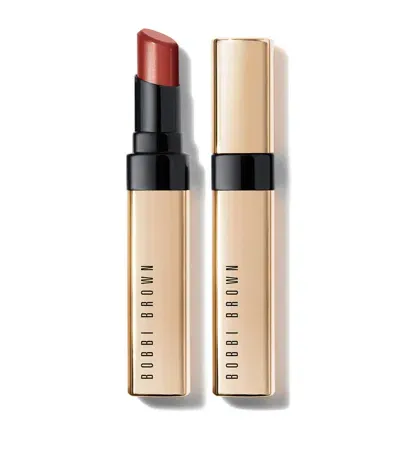 Bobbi Brown Luxe Shine Lip Color In Pink