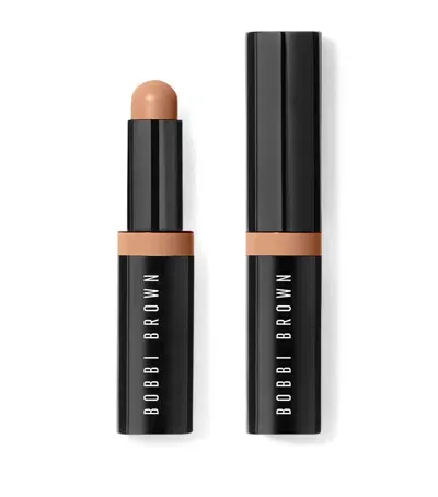 Bobbi Brown Skin Concealer Stick In Neutral