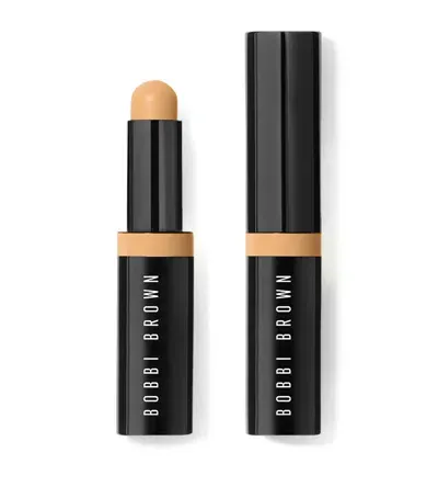 Bobbi Brown Skin Concealer Stick In Neutral