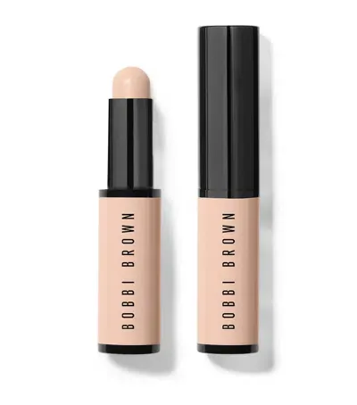 Bobbi Brown Skin Corrector Stick In Brown