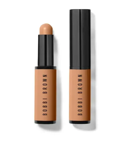 Bobbi Brown Skin Corrector Stick In Brown