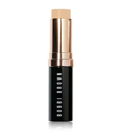 Bobbi Brown Skin Foundation Stick In Neutral