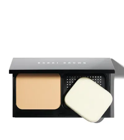 Bobbi Brown Skin Weightless Powder Foundation In Neutral