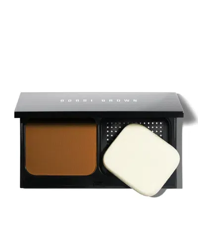 Bobbi Brown Skin Weightless Powder Foundation In Neutral