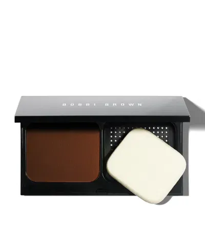 Bobbi Brown Skin Weightless Powder Foundation In Neutral