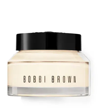 Bobbi Brown Vitamin Enriched Face Base In Neutral