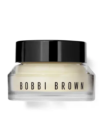 Bobbi Brown Vitamin Enriched Face Base In White