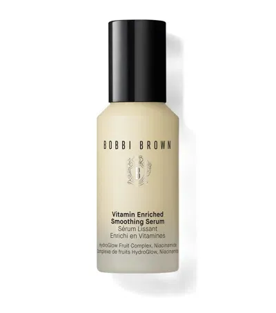 Bobbi Brown Vitamin Enriched Serum In Neutral