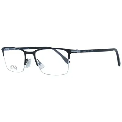 Boss Frame Boss Mod. Boss 1007 5200319 In Blue