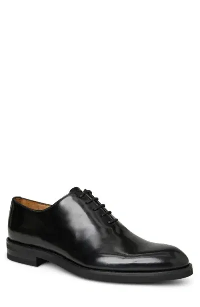 Bruno Magli Claudio Oxford In Black