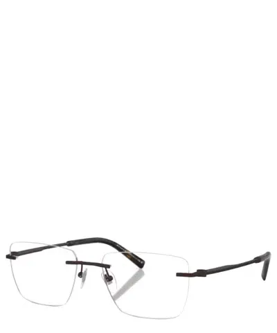 Bulgari Eyeglasses 1122 Vista In Crl